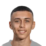 Cihan Çanak