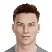 David Schnegg