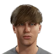 G. Sandberg