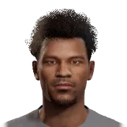 Thierno Baldé