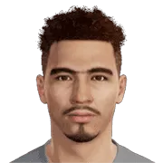 Marcelo Ribeiro