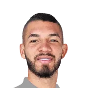 José Caldera