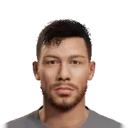 Unai Uberuaga