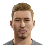 Florian Krüger