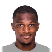 Lenny Joseph