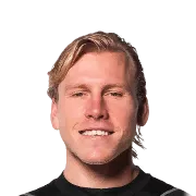 Andrew Thomas