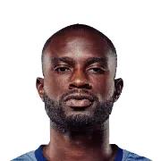 Samuel Adeniran