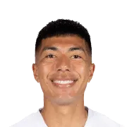 Daniel Aguirre