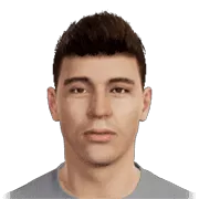 R. Díaz