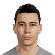 Jhon Navia