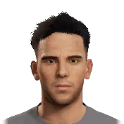 Rodrigo Zalazar