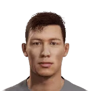Ezequiel Naya