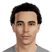 K. Roukounakis
