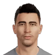 F. Coman