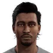 Marco Torres
