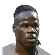 Gaïus Makouta
