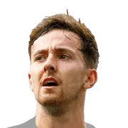 Ryan Wintle