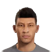 Bruno Leyes