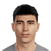 Ander Zoilo