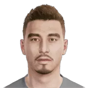 P. Pokorný