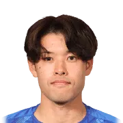 Daiki Sato
