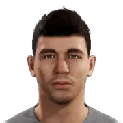 Iván Villalba