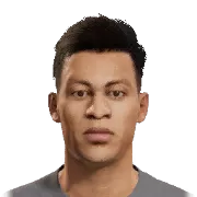 D. Bueno