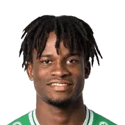 Daouda Guindo