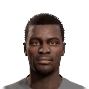 Soumaïla Coulibaly