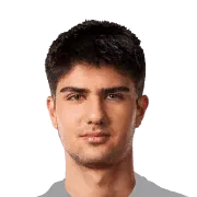 Zidan Sertdemir