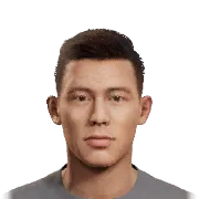 F. Stevanović