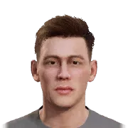 D. Remie