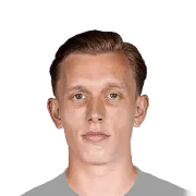 Marcus Pedersen