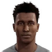 Dermane Karim