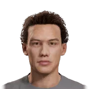 Lennard Hartjes