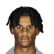 Mimeirhel Benita