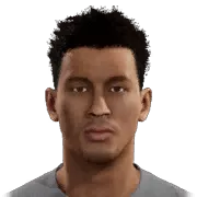 Nesta Zahui