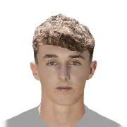 Youri Baas