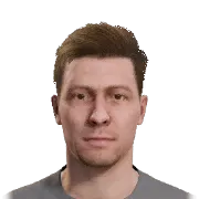 Christian Rasmussen