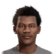 Ar