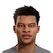 F. Fofana
