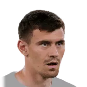 Dimitrije Kamenović