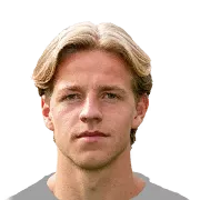 Jesper Daland