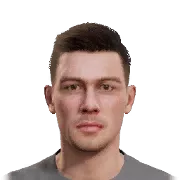 Nils De Wilde