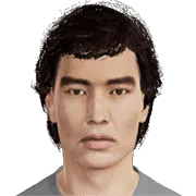 Supakorn Nutvijit