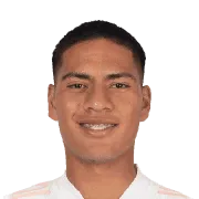 L. Diaz