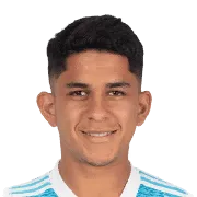 G. Paredes