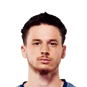 Tomáš Ostrák