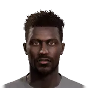 Kingsley Schindler