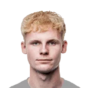 Tobias Jakobsen